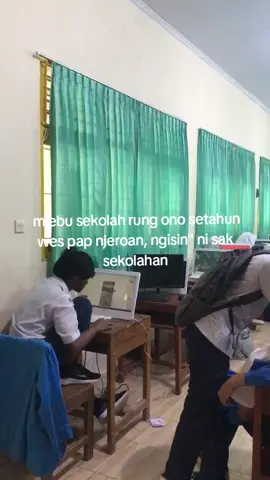kasus dekkk  #sembilanbhee #fypsu #masukberandafyp #speonesa #kasus 