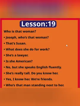 Lesson:19 #learn_english_grammar #english_speaking_practice #learn_english_american #english_short_film #daily_talk_to_english #rules_of_english_grammar #b2_english_level #improve_your_english 