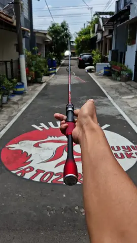 joran pancing carbon solid dengan harga terjangkau ada dari shikari redhell.#jorancarbonsolid #jorancarbon #joranspinning #joranmancing #joranpancing #joran #fyp #fishing #mancing #mancingmaniamantap #mancingmania #shikari #joranshikari #shikariredhell 