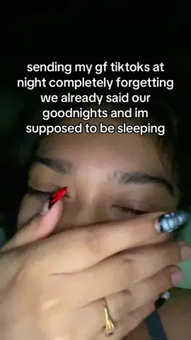 #lesbiansoftiktok #wlwcouple #fypage 
