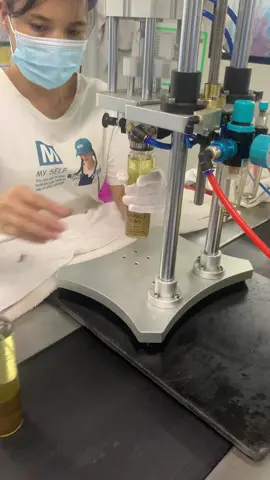 Bodymist producing from dearbody #dearbody #factory #manufacturer #perfumefactory #OEM #OBM #bodymist #brandcustomization #fyp #businessproposal #worklife 