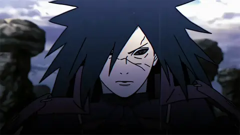 trải nát đời cùng cụ Madara 🗿 #narutoshippuden #madara #wing_grpᥫ᭡ #yzsqd #soleilsgr #fangel_grp #anime #fyp 