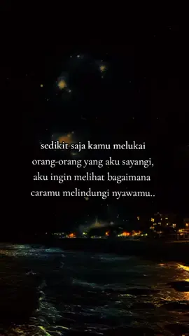 #fyp #yxzbca #storykata  #asthetic #fypp #shudir_story🎭 