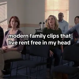 SHES GOT A GUN. its a letter lisa 😒🙄 @editexxpress #mofy #modernfamily #sitcom #mitchellslawyer #jaypritchett #edoneill #phildunphy #clairedunphy #alexdunphy #haleydunphy #lukedunphy #tyburrell #mofy #modernfamily #sitcom #mitchellslawyer #jaypritchett #edoneill #phildunphy #clairedunphy #alexdunphy #haleydunphy #lukedunphy #tyburrell #juliebowen #arielwinter #sarahhyland #nolangould #mitchellpritchett #lilytuckerpritchett #camerontucker #jessetylerferguson #aubreyandersonemmons #ericstonestreet #gloriadelgadopritchett #gloriapritchett #mannydelgado #joepritchett #sofiavergara #ricorodriguez #jeremymaguire#arielwinter #sarahhyland #nolangould #mitchellpritchett #lilytuckerpritchett #camerontucker #jessetylerferguson #aubreyandersonemmons #ericstonestreet #gloriadelgadopritchett #gloriapritchett #mannydelgado #joepritchett #sofiavergara #ricorodriguez #jeremymaguire 