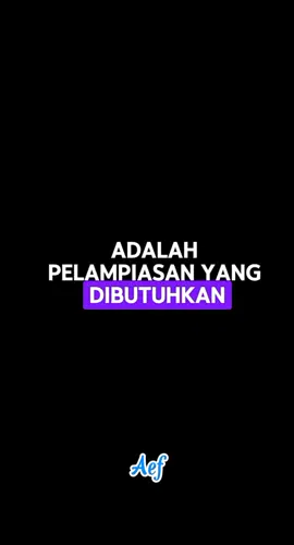 aku adalah korban pelampiasan yang di butuhkan saat kesepian  #korban  #pelampiasan  #katakata #sadstory  #sadvibes  #fyppppppppppppppppppppppppppppppppppp 