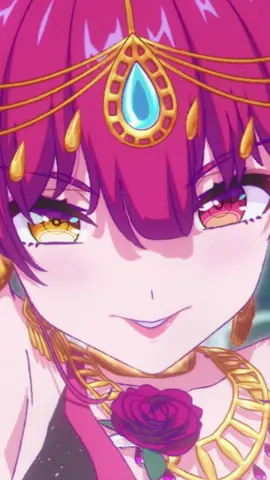#パイパイ仮面でどうかしらん？　いっしょに踊ってください！！ #宝鐘マリン #hololive #vtuber #dance #anime 