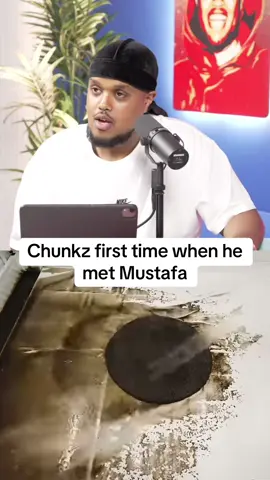 #fyp #filly #mustafathepoet 