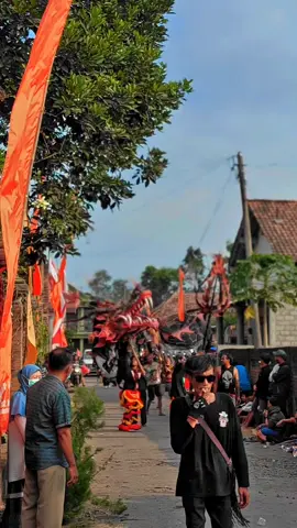 sambijajar 2023 bagian lawasan🤩 #sambijajarkarnaval #sambijajartulungagung #tulungagung24jam 