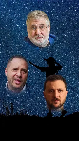 #мем #приколи #comedy 