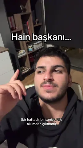 inanılmaz bi beste cr & x: @formamilor