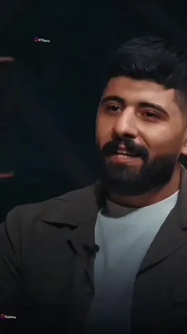 انتي اترف بشر وعظم ابنيه 🤭🙆 • #شعراء_وذواقين_الشعر_الشعبي  #تصميم_فيديوهات🎶🎤🎬 