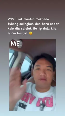 #fypシ #fyp #nikitamirzani #mailsyahputra #lollyanaknikmir #vadelbadjideh #mokondo #mantan #Relationship #pov 