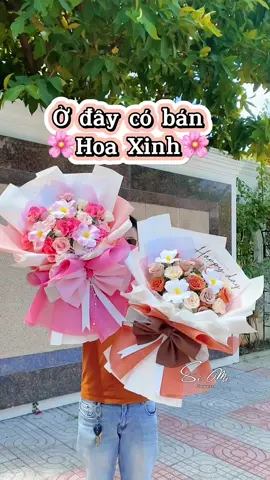 25 hoa mix cao cấp - Mẫu mới keng từ Si Mê Flowers 🌸 #hoasapcaocap #hoasap20thang10 #hoatang20tháng10 #hoasapdepdanang #hoadepmoingay #hoasapcaocap #hoasapdanang #shophoasapdanang 