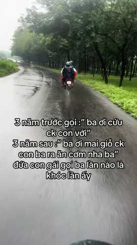 một ngày bão #bão #93binhphuoc 