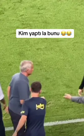 #josemourinho 😂😂