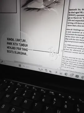 Tunggul Amentung ayo bangun, Anusapati mirip sama kamu🫠😭🥹 #tunggulametung  #kenarok  #kendedes #dedeswebtoon  #webtoonedit  #webtoonlokal  #sejarah