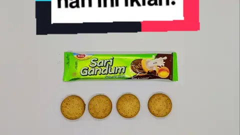 Iklan ini dibuat dgn teknik Stop Motion, animasi ini membuat frame by frame yg disusun agar menjadi sebuah gambar bergerak.. #stopmotion #animasi #fyp