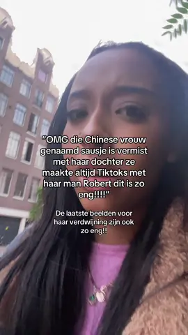 #dutch #fyp 