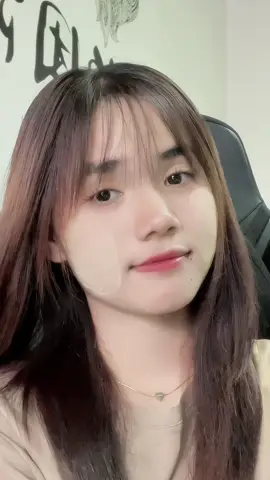 #မောင် ကြီး  ကို ကွယ် 🤭🤍#fypシ #🇱🇦🇲🇲 #ခုတစ်လောအဲ့moodဝင် 🤪