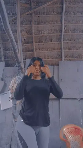 #parati❤️‍🔥viral🌹 🥰🥰