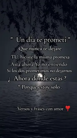 #versos #frases #con #amor♥️ #viral @Yaneth Guevara @❤️💯💪 LAURA❣️OLANO🦊❤️❤️ @🍀👑tu chinita 👑🍀❣️#10*❣️ @🕊️💚 Yojany💚 🏝️💞 @edelmiraguevara57 @🌺