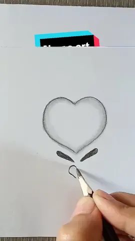 Replying to @fazi56082 love name art #Love #heart #art #nameart #drawings #easy #draw #trending #tiktok #fyp #artist #myarts #viral #artistrylesson #arte #foryou #arte #easy #draw  #artistsoftiktok #name #artchallenge #loveheart  @TiktokPakistanOfficial @Artistry lesson 