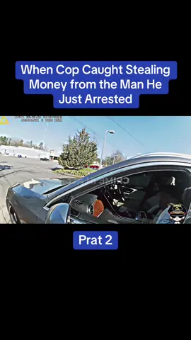 #policeoftiktok #bodycapolice 