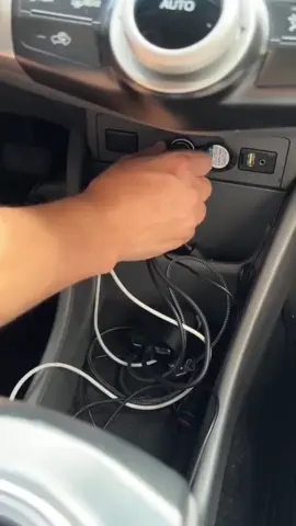 Retractable Car Charger 120W 4in1 Fast Charging Rs 2000/= 📌Avenue Independence Le Hochet Terre Rouge Description: automatically retracted after use for convenient storage. Enables fast charging for iOS & Android cell phones. Multi protection safety system, flow protection, prevents overheating. Features & details 🚗⚡【Smart Retractable Car Charger】Your ultimate solution for on-the-go charging. This multi-port charger adapter is equipped with 4 interfaces, ensuring fast charging compatibility for both iOS and Android devices, as well as all USB devices. Perfect for your travel adventures, the kids in the back of the car will love it too, eliminating any fights over who gets to use the cellphone car charger first. Make your trip even more enjoyable – it's the best gift for your journey. 🚗⚡【Flexible Adjustment of Length and Angle】This car charger can be automatically rewound by gently pulling it up, eliminating the hassle of tangled and messy charging cables. The newly designed charging head can rotate at any angle, providing a comfortable and personalized charging experience. 🚗⚡【Prioritize the Safety of your Phone】Crafted from ABS + PC composition, it features overcharge, overcurrent, overvoltage, temperature control, and short circuit protection functions to safeguard your device battery from potential damage. The retractable charger is equipped with multiple overcharge detection smart chips, ensuring the electronic safety of your car. 🚗⚡【Suitable for All Models】Enjoy Wide Compatibility with this Car Charger Adapter Fast Charging, The retractable car charger is designed for mainstream 12V-24V cars, securely plugging in and remaining stable even on bumpy roads. It automatically identifies any devices you plug in and optimally distributes charging efficiency. 🚗⚡【Count on our Reliable After-sales Guarantee】This high-quality and durable Fast Car Charger comes with reassuring after-sales service. We are committed to solving any problems you may encounter promptly, ensuring a seamless shopping experience for you! Enhance your driving experience with the innovative retractable car charger, the versatile 4 in 1 retractable car charger, and other essential car accessories. Upgrade your charging game on the road!