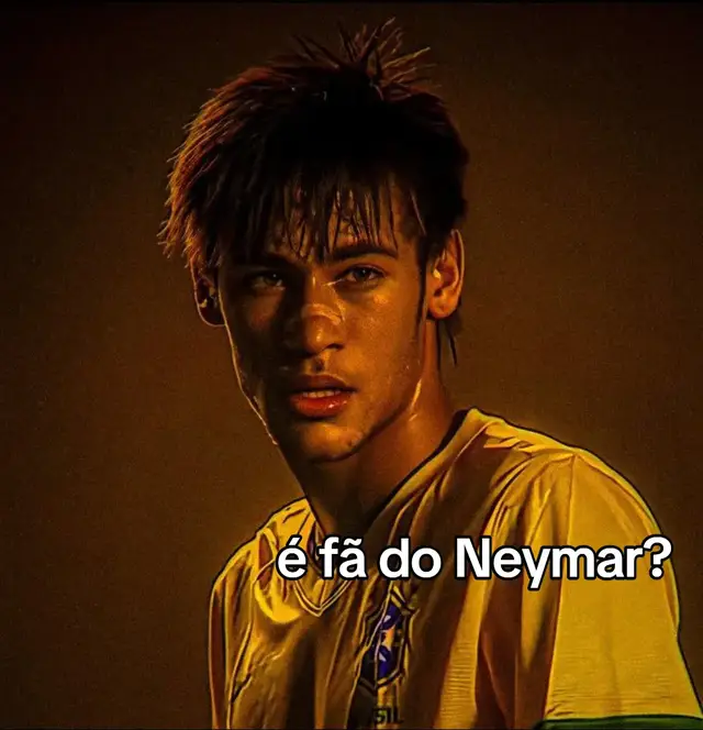 agr vão ter que me engolir  . . #viraliza #neymar #vaiprofycaramba #vaiprofyinferno👺🔪 #goat🐐 #naoflopa #fypシ゚ #vaiprofy 