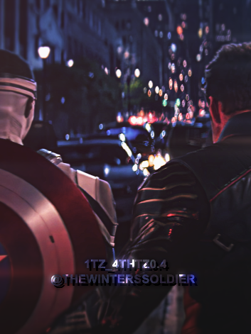 #BUCKY&#SAM // This one is for @thewinterssoldier, i just wanna tell u that ilysm and ur the best person ive ever met in my entire life<33 (still short)// scp:@sorceresscenes  #sebastian #sebastianstan #sebastianstanedit #anthony #anthonymackie #anthonymackieedit #marvel #marveledit #bucky #buckybarnes #buckybarnesedit #sam #samwilson #samwilsonedit #viral #fyp #thewintersoldier #thewintersoldieredit #falcon #falconedit #thefalconandthewintersoldier #tfatws #tfatwsedit