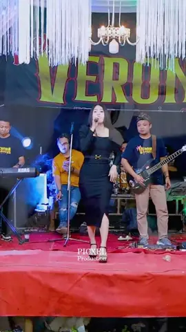Didalam doa malamku #newverona #orkespati 