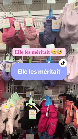 Pov: tu es une maman #maman #shedeservesbetter #choice #goodmom #mom #sacrifice 