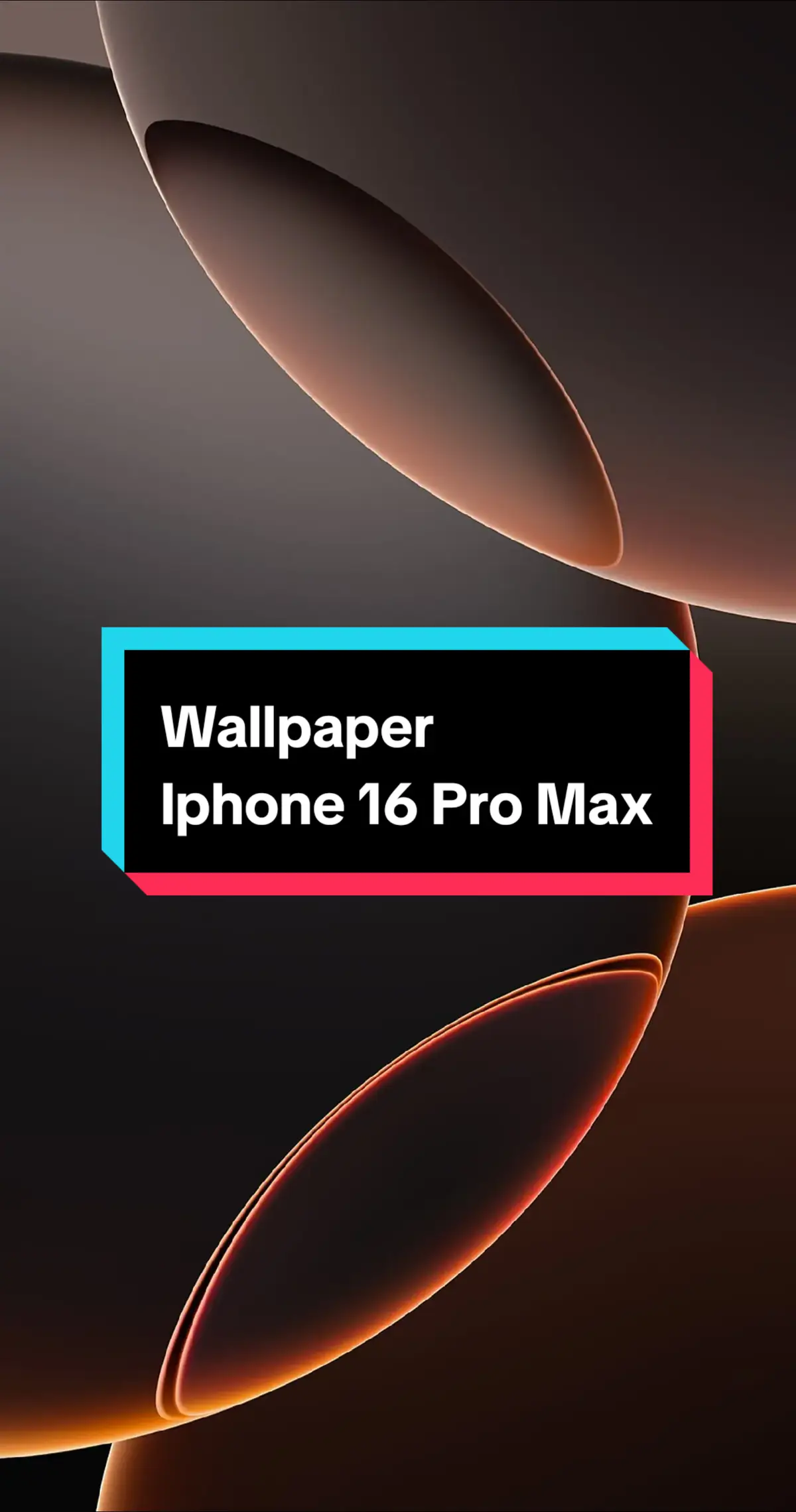 Iphone 16 Pro Max Wallpaper. #iphone16promax 