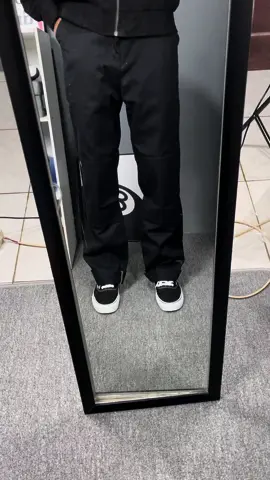 #workpants 