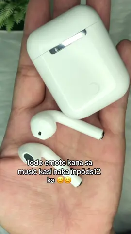 #wirelessbluetooth #inpods12 #airpodspro 