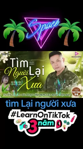 #tìm Lại người xưa #nhạc Lính xưa trữ tình #cs công tuấn #xuhuong2024tiktok #nhachaymoingay #thinhhanhtiktok #mến chúc các tình yêu tên tiktok buổi tối nghe nhạc thư giảng bên gia đình vuôi vẻ an lành hạnh phúc bên gia đình tràn đầy yêu thương #xinh cảm ơn đã xem 