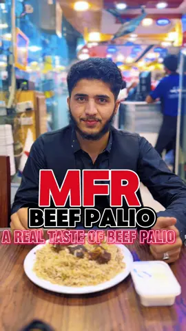 𝐌𝐮𝐛𝐚𝐫𝐚𝐤 𝐅𝐨𝐨𝐝&𝐑𝐞𝐬𝐭𝐚𝐮𝐫𝐚𝐧𝐭 𝐁𝐫𝐚𝐧𝐜𝐡 2 Prince road shawshak road Quetta #mfr #foryou #foryoupage #mubarakfoodandrestaurantquetta #mubarakhotelquetta #quetta 