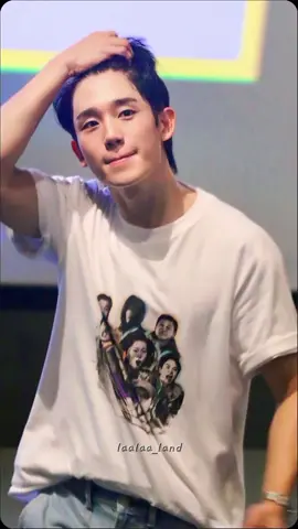 YA TUHAN~ MAU JUNG HAE IN LEWAT JALUR MANA? 😭💓 #junghaein #lovenextdoor #veteran2 #junghaeinedit #kdrama #movie #fyp 