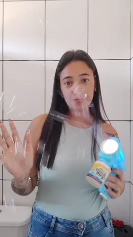 dica de milhões pras mamães que tem esse brinquedo de bolinhas de sabão faz e comenta aqui se deu certo 🥰 #bolinhadesabão #arminhadebolinhasdesabão  #briquedo #sabao 