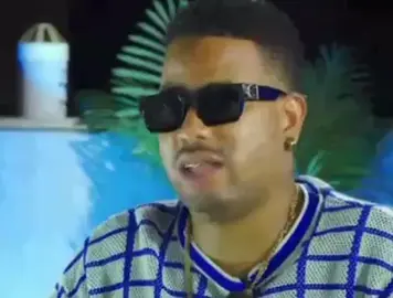 betinagem.#viralvideo #fy #fypシ゚viral 😂😂😂.