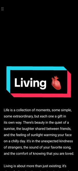 Reading challenge, duet this;) #langueges #english #readfast #readingchallenge #life 