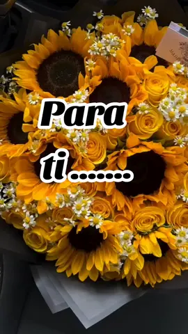 #21septiembre #floresamarillas #estudiantes #adolecentes #juventud #fypシ゚viral #2024 #