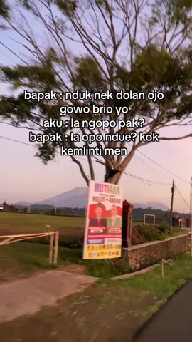 ealah #fyp #zyxcba #bukanmaen🔥 #fakesituation⚠️ 
