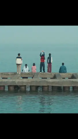 9/10 baguuuusss bangeeet dramanya, endingnya pas tapi aku masih sedihhhh😭 10/10 klo lisi gk mati😭 #winddirection #sunqian #zhaizilu #cdrama #cdramalover #chinesedrama #dramachina #drachin #fyp #fypシ #fypage 