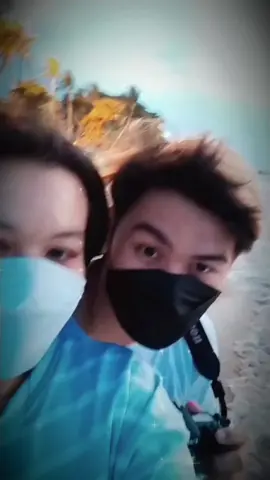 You’re a universe inside.♥️😊 #ถ้าตลอดกาลมีจริง #คลั่งรัก #แฟน #CapCut 