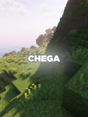 Abra seu servidor de Minecraft em 30 segundos e jogue com modpacks personalizados! 