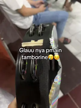 Yahh ancor😢 #bbaasap🤣 #masukberanda #manadopunya #spensa #AIRMADIDI #Spensar 