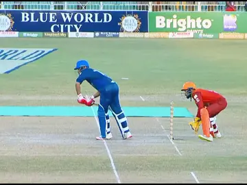 W Keeper Name 🔥👑🤑  #standwithkashmir #treanding #cricketlover #viowsproblam #unfrezzmyaccount #plzunfrezemyaccount #plzunfrezemyaccount #viraltiktok #foryou #viral #cricketworldcup #viowsproblam #cricket #foryourpage #ubaideditz 