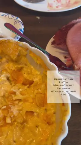 Sorry I have been MIA. Busy with life and was out of the country for 2 week! #heymom #dadsoftiktok #stopstealingmyvideos #dinnerjoke #inapporiate #fyp #dirtyjokes 