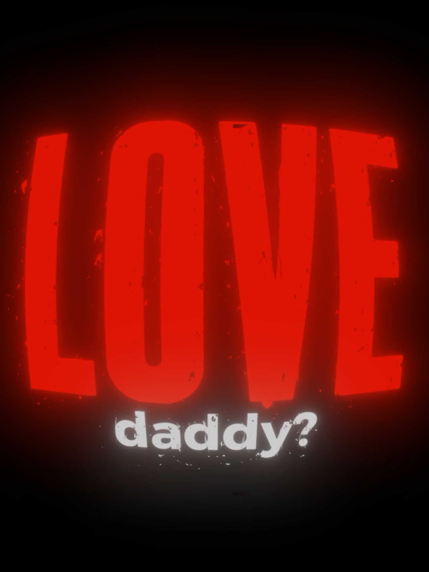 Why Don't U - Father #whydontu #father #whydontyou #lyrics #slowed #Love